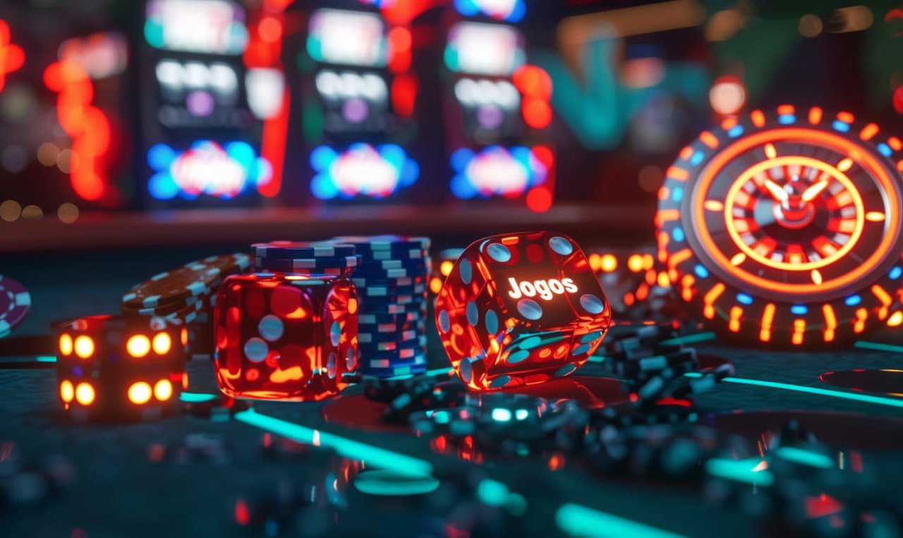 gogowin apk