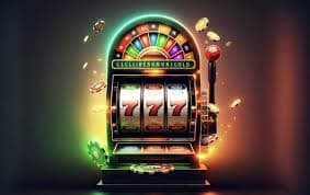 gogowin apk