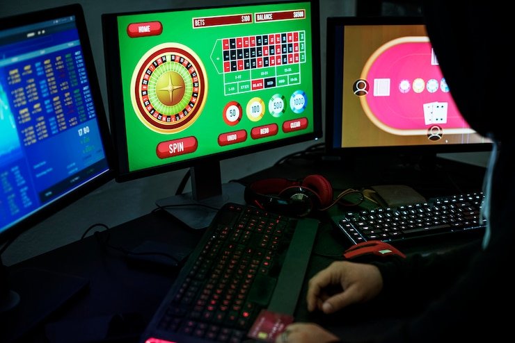 gogowin apk