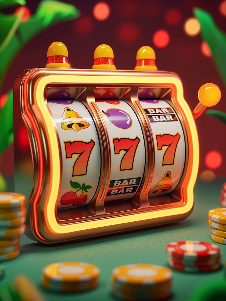 gogowin apk