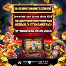 gogowin apk