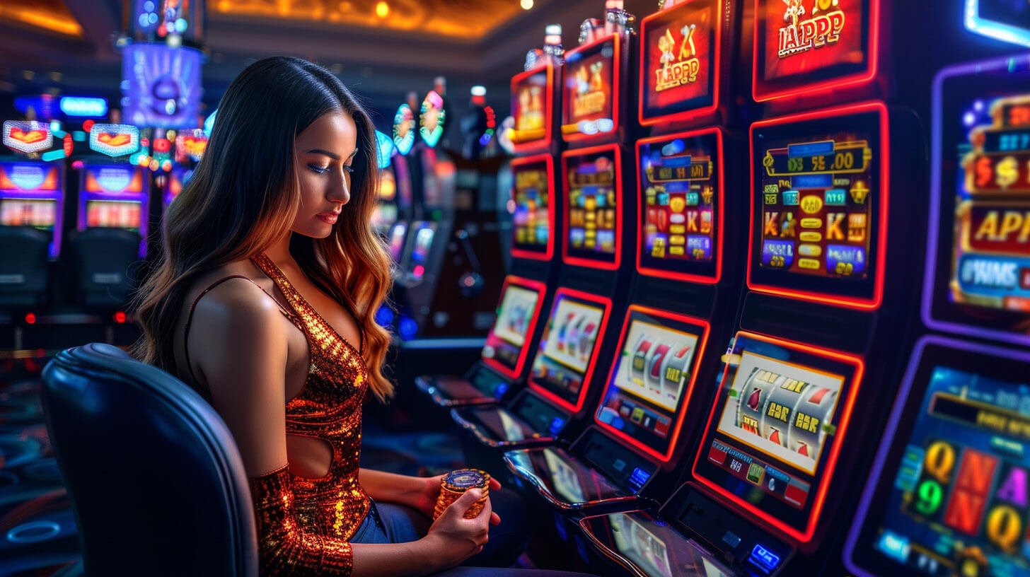 gogowin apk