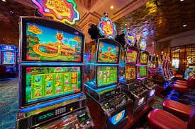 gogowin apk