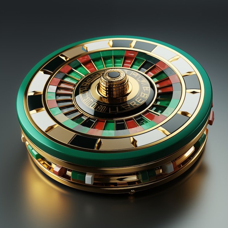 gogowin apk