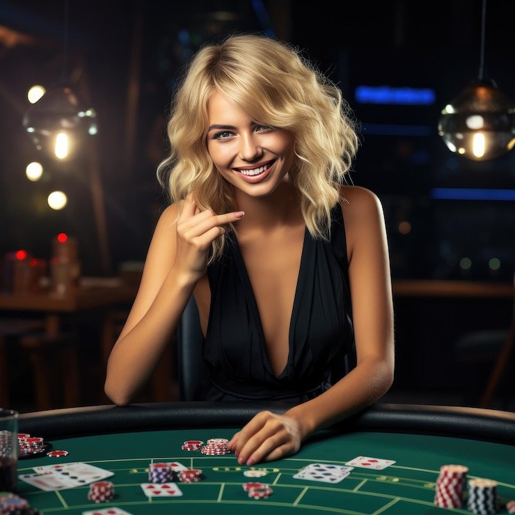 gogowin apk