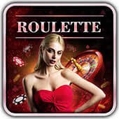 gogowin apk
