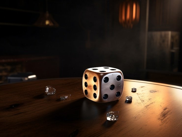 gogowin apk
