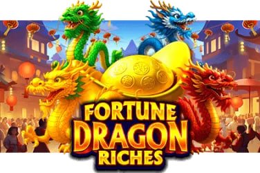 gogowin apk