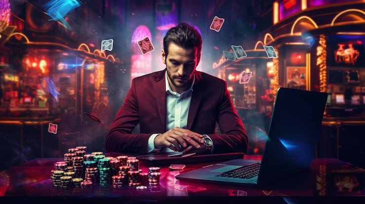 gogowin apk