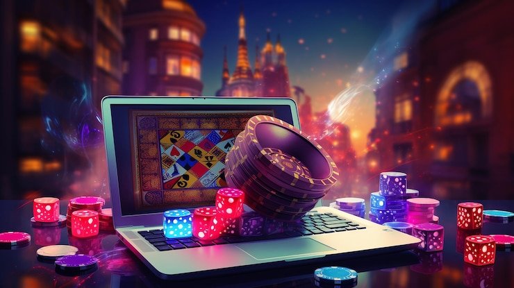 gogowin apk