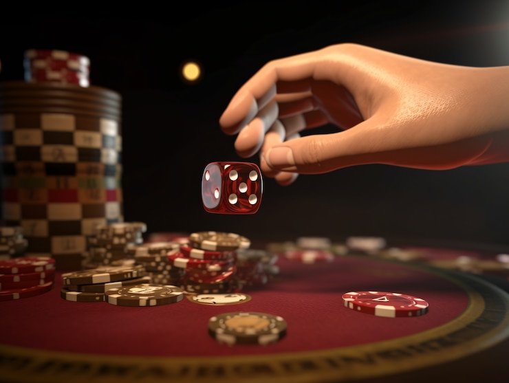 gogowin apk