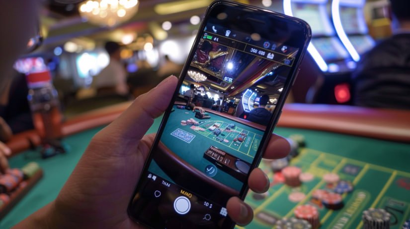 gogowin apk