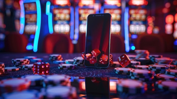 gogowin apk
