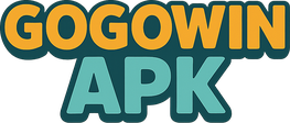 GoGoWin APK Logo